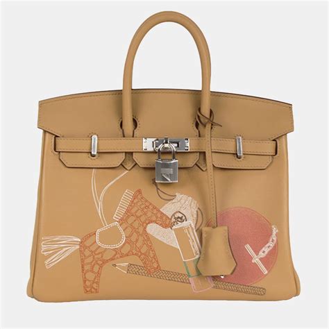 buy second hand hermes bag|previously owned birkin bags.